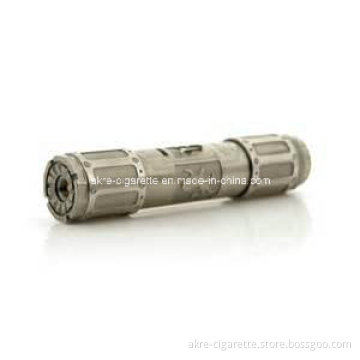 E Cig Mod Mechanical Mod Flip V3 Mod